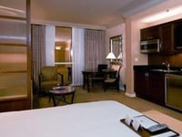 Hotell-miniatyrbilde 7