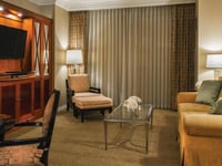 Hotell-miniatyrbilde 19