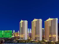 Hotell-miniatyrbilde 1