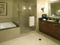 Hotell-miniatyrbilde 8