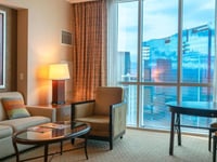 Hotell-miniatyrbilde 12