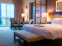 Hotell-miniatyrbilde 11