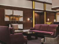 Hotell-miniatyrbilde 4