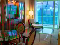 Hotell-miniatyrbilde 16