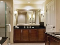 Hotell-miniatyrbilde 14