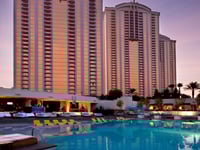 Hotell-miniatyrbilde 2