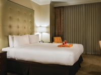 Hotell-miniatyrbilde 18