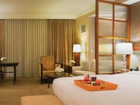 Hotell-miniatyrbilde 10