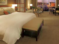 Hotell-miniatyrbilde 9