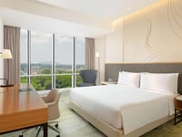 Hotel thumbnail 17