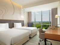Hotel thumbnail 16