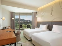 Hotel thumbnail 18