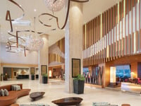 Hotel thumbnail 1