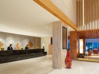 Hotel thumbnail 8
