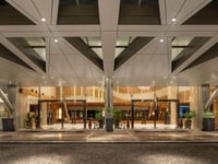 Hotel thumbnail 9