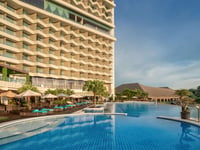 Hotel thumbnail 6