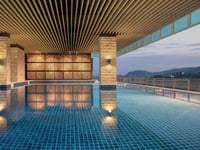 Hotel thumbnail 5