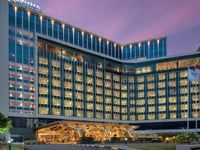 Hotel thumbnail 2