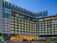 Hotel thumbnail 3