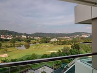 Hotel thumbnail 20