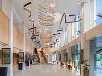 Hotel thumbnail 10