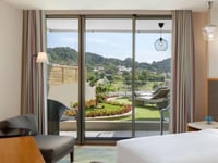 Hotel thumbnail 14