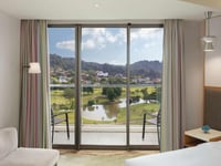 Hotel thumbnail 15