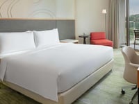Hotel thumbnail 19