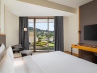Hotel thumbnail 12