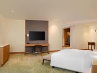 Hotel thumbnail 11