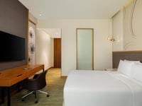 Hotel thumbnail 13