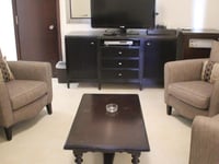 Hotel thumbnail 19