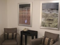 Hotel thumbnail 18