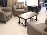 Hotel thumbnail 17