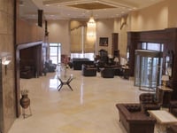 Hotel thumbnail 5