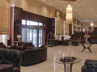 Hotel thumbnail 4