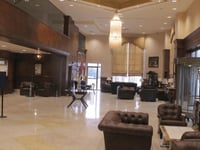 Hotel thumbnail 6