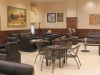 Hotel thumbnail 7