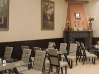 Hotel thumbnail 8