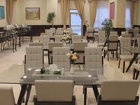 Hotel thumbnail 10