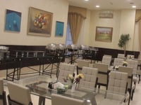 Hotel thumbnail 9