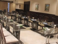 Hotel thumbnail 11