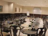 Hotel thumbnail 12