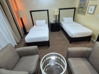 Hotel thumbnail 20