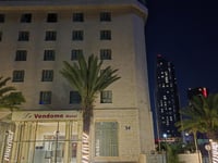 Hotel thumbnail 3