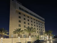 Hotel thumbnail 2