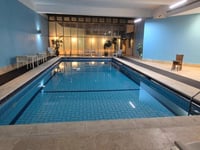 Hotel thumbnail 13