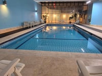 Hotel thumbnail 14