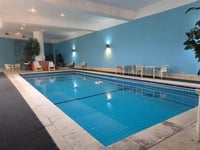 Hotel thumbnail 15