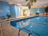 Hotel thumbnail 16